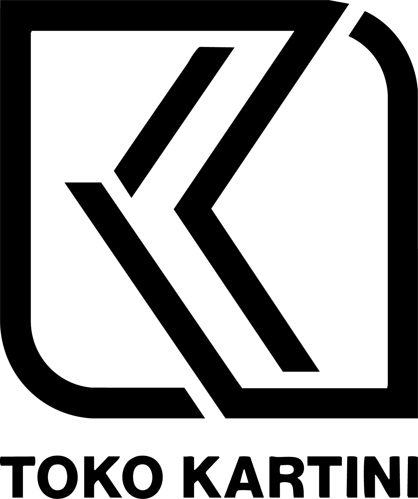 Toko Kartini